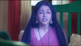 Pyaar Ka Pehla Naam Radha Mohan - 26th July 2023